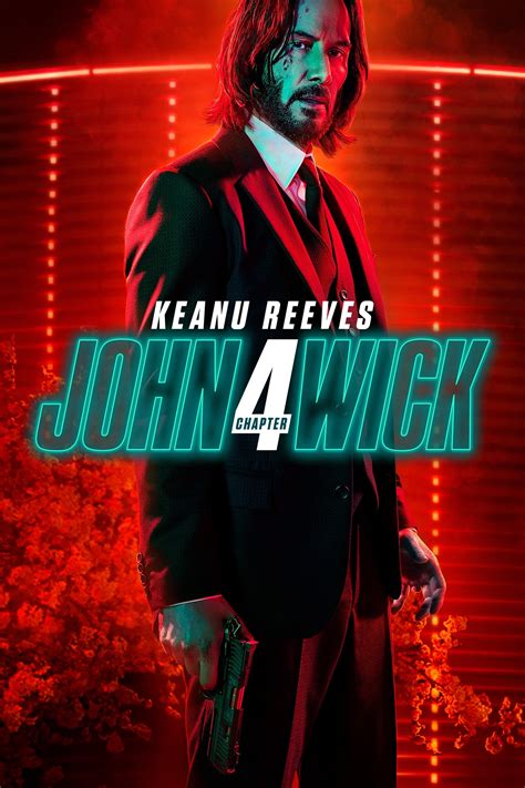 john wick 4 online schauen|Watch John Wick: Chapter 4 